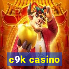 c9k casino